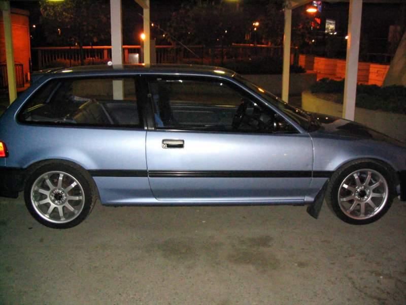 Downtowm Toronto.. 094.jpg